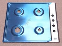 BEKO/GRUNDIG/ARCELIK Kooktoestellen                                               C00906008
