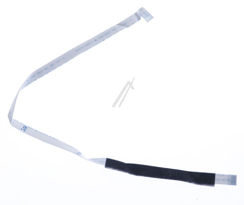 Sony Flexkabels                                                   988519373