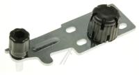 HISENSE/GORENJE Charnieres HK1883547