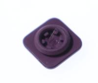 Samsung Rubbervoetje                                                 BA9802834E