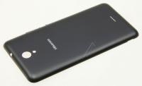 HISENSE/GORENJE Batterijklep                                                 H1025049