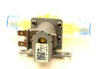 Samsung Magneetventielen                                             DC3301006A