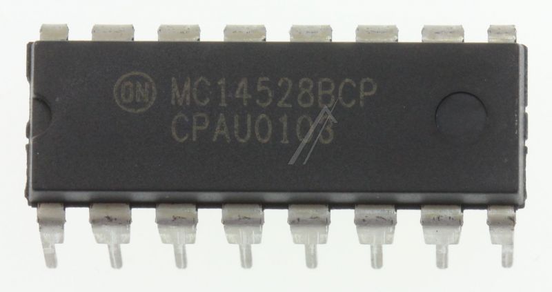 Sony Ic                                                           875903192