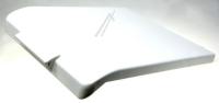 ELECTROLUX / AEG Stofkap                                                      1928995008