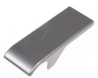 Samsung Greep / hendel                                               DA6304928D