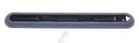 Samsung Behuizing                                                    GH9808722A