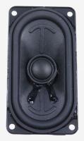HISENSE/GORENJE Haut parleur                                                 HWT0036480