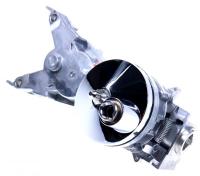 DeLonghi Getriebe                                                     AS00004517