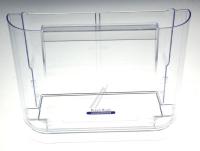 WHIRLPOOL/INDESIT Bacs legumier                                                480132102677