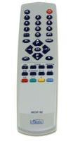 Classic Classic 1:1 vervangende afstandsbedieningen                  IRC81192