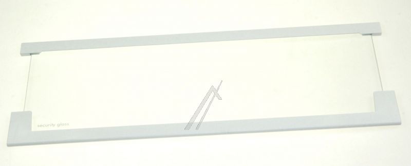 ELECTROLUX / AEG Glasplaat                                                    2064639012