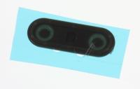 Sony Afdichting                                                   U50036401