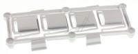 HISENSE/GORENJE Knop 359842