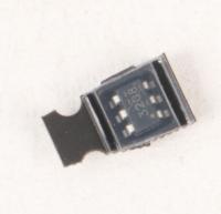 TEXAS-INSTRUMENTS Ic                                                           TPS563208DDCR