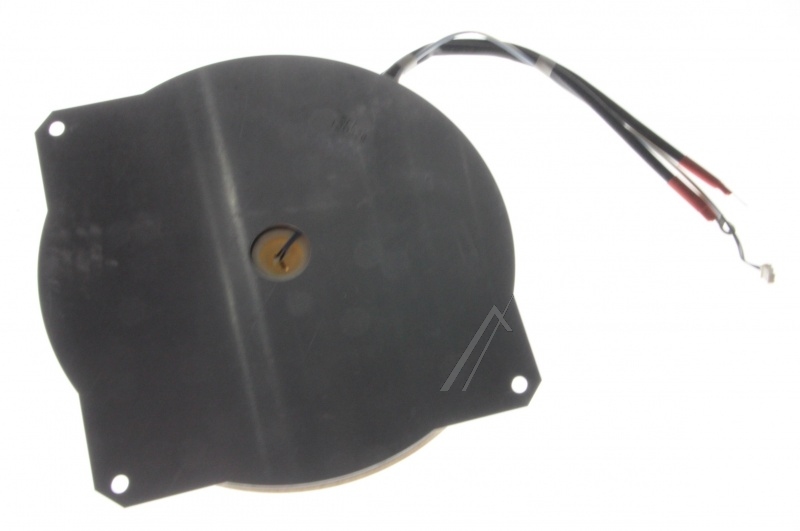 BEKO/GRUNDIG/ARCELIK Inductieplaten                                               C00888284