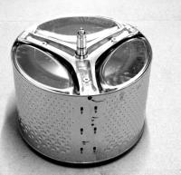 HISENSE/GORENJE Wäschetrommel                                                HK1926237