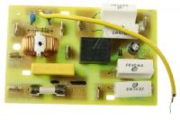 HISENSE/GORENJE Ontstoorfilters                                              131700