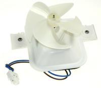 BEKO/GRUNDIG/ARCELIK Motoren ventilatoren                                         C00869523