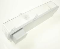 HISENSE/GORENJE Tank HK4120295