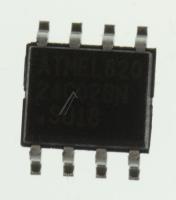 STMICROELECTRONICS Eproms                                                       M24C02WMN6P