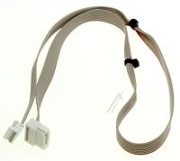 Boschsiemens Kabelboom                                                    00653439
