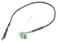 WHIRLPOOL/INDESIT Verwarmingselementen                                         482000089021