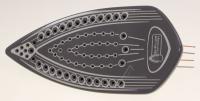GROUPE SEB Zool strijkijzer                                             CS00139463