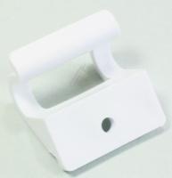 BEKO/GRUNDIG/ARCELIK Halterungen/ halter                                          C00868361