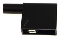 BEKO/GRUNDIG/ARCELIK Scharnieren                                                  C00869285