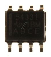 LG Circuits integres                                            EAN57771001