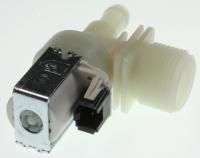 WHIRLPOOL/INDESIT Inlaatventielen                                              480140100901