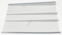 BEKO/GRUNDIG/ARCELIK Venster v.klep                                               C00871862
