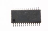 Vestel Ic                                                           30068105