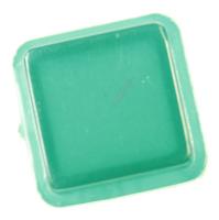 BEKO/GRUNDIG/ARCELIK Miniaturlampenfassungen                                      C00879858