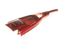 Candyhoover Deur / klep / deksel                                         03726590