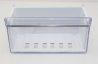 BEKO/GRUNDIG/ARCELIK Diepvrieslade                                                C00872519