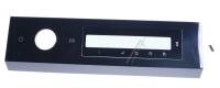 Samsung Bediendeelklep                                               DC9723241C