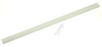 WHIRLPOOL/INDESIT Afdeklijst                                                   481246049382