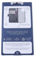 MOBILIZE Tasjes \ beschermhoezen                                      29644