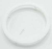 Unold Bevestigingsdelen                                            6845665