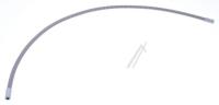 Midea Slangen                                                      12138200004594
