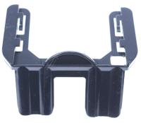Domo Supports pour sac aspirateur                                 DO7247S11