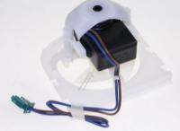 WHIRLPOOL/INDESIT Lüfter                                                       481050322471
