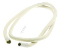 BEKO/GRUNDIG/ARCELIK Afvoerslang                                                  C00865412