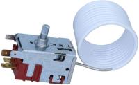WHIRLPOOL/INDESIT Kühlschrankthermostate                                       482000029757