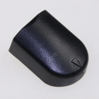 Samsung Knop                                                         DJ6700498A