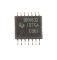 Kenwood Ic                                                           DRV632
