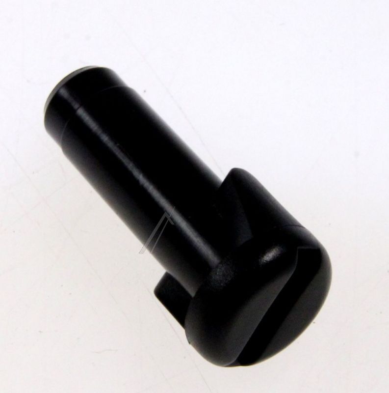 WHIRLPOOL/INDESIT Goupilles                                                    481249818264