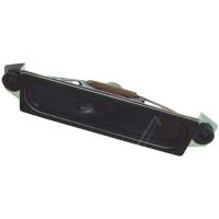 Grundig Tv-luidspreker                                               C00920908