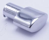 Teka Knop                                                         61836034